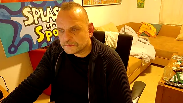 Jeflitschtexh online show from May 2026 07:20:01 PM