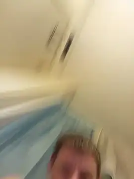 Dick4dope online show from March 2026 02:37:01 AM