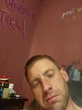 Dick4dope online show from March 2026 07:19:02 PM