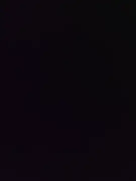 Dick4dope online show from April 2026 04:37:02 PM