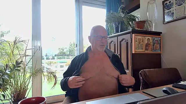 sperpa online show from February 2026 09:32:02 AM