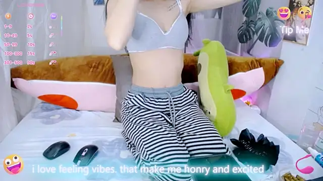 Ly   online show from March 2026 02:27:02 AM