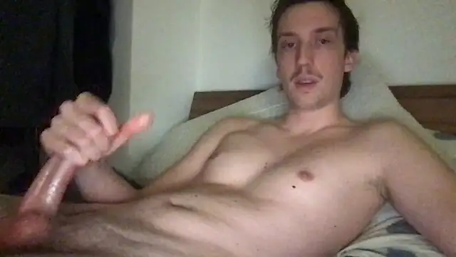 Snapshot of hungandfun05 chatting on January 2026 11:10:01 PM hungandfun05 online show from January 2026 11:10:01 PM