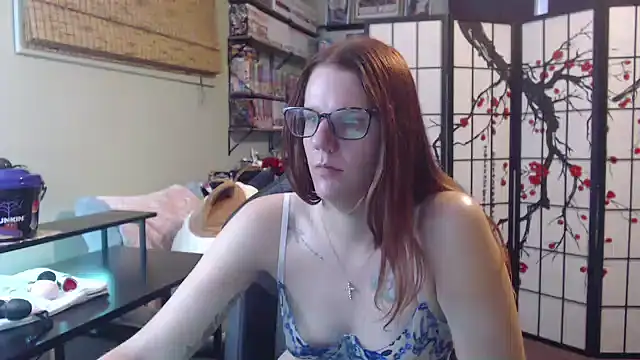 Snapshot of Sarahtineke chatting on July 2026 03:03:01 PM Sarahtineke online show from July 2026 03:03:01 PM