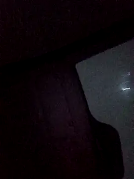 VivienAndClark online show from November 2025 11:13:01 PM