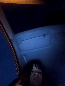 VivienAndClark online show from November 2025 11:21:02 PM