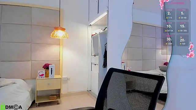  anjum  online show from March 2025 03:07:02 PM