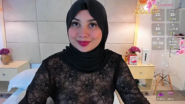  anjum  online show from September 2025 11:54:02 AM