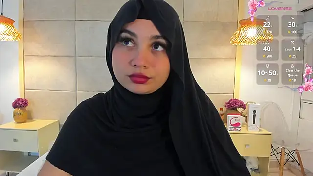  anjum  online show from September 2025 12:18:02 PM