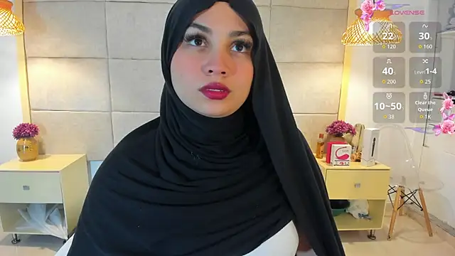  anjum  online show from September 2025 11:58:01 AM