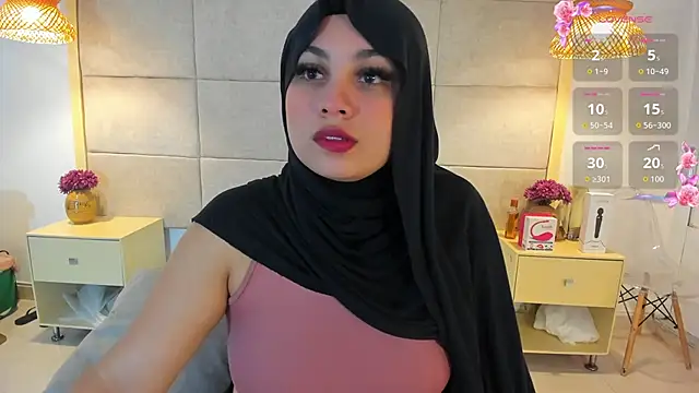  anjum  online show from October 2025 09:18:02 AM