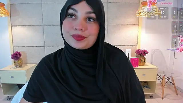  anjum  online show from February 2026 12:24:02 PM