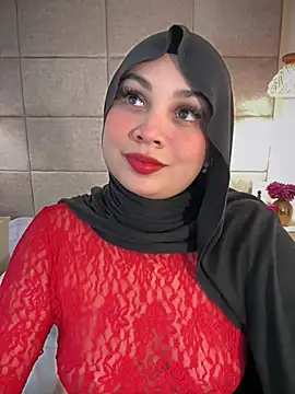  anjum  online show from July 2026 12:11:02 PM