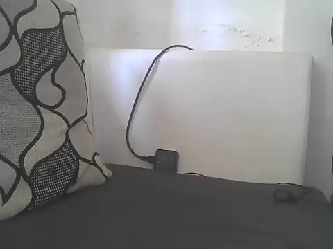 hitlar1026 online show from December 2024 07:45:02 AM