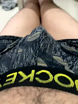 hitlar1026 online show from September 2025 02:44:01 PM