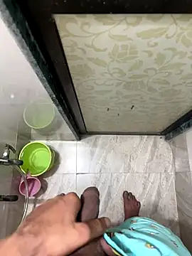 hitlar1026 online show from October 2025 09:20:01 PM