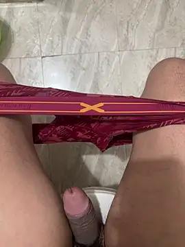 hitlar1026 online show from November 2025 04:31:02 PM