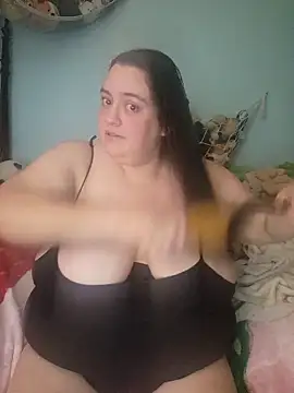 lazyPanda94 online show from January 2026 08:36:01 PM