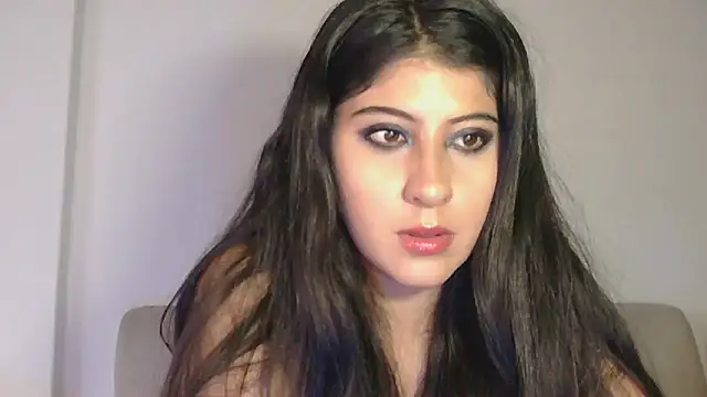 BubbleGumm  online show from July 2026 11:20:02 PM