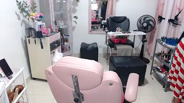 titsbiglovers online show from March 2026 07:57:02 PM