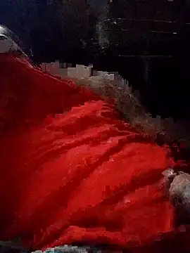 Snapshot of Lucaslonny09 chatting on November 2025 07:53:01 AM Lucaslonny09 online show from November 2025 07:53:01 AM