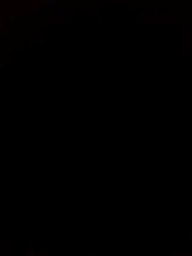 Snapshot of Lucaslonny09 chatting on November 2025 11:10:02 PM Lucaslonny09 online show from November 2025 11:10:02 PM