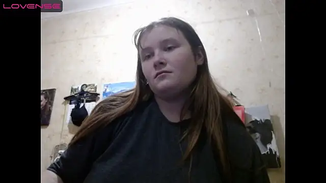 Light Luna online show from December 2024 10:48:01 AM