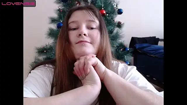 Light Luna online show from January 2025 06:29:01 AM