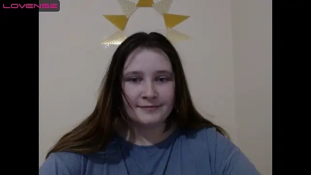 Light Luna online show from January 2025 11:29:02 AM