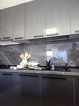 AnaFoxxy online show from November 2025 11:45:01 AM