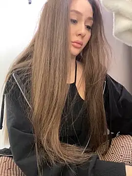 Deonta  online show from February 2025 03:59:01 AM