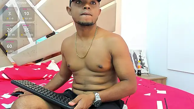 Snapshot of you_and_i9 chatting on March 2025 07:24:02 PM you and i9 online show from March 2025 07:24:02 PM