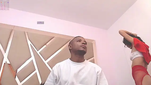 you and i9 online show from December 2025 07:20:01 PM