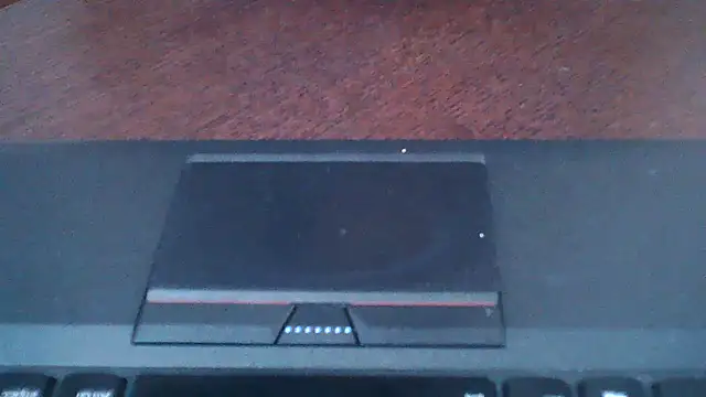 Hotsereia online show from November 2025 01:59:02 AM