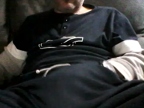 daky 86 online show from October 2025 04:46:01 PM