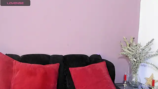 Snapshot of lenna__lujan05 chatting on January 2025 09:05:01 AM lenna  lujan05 online show from January 2025 09:05:01 AM