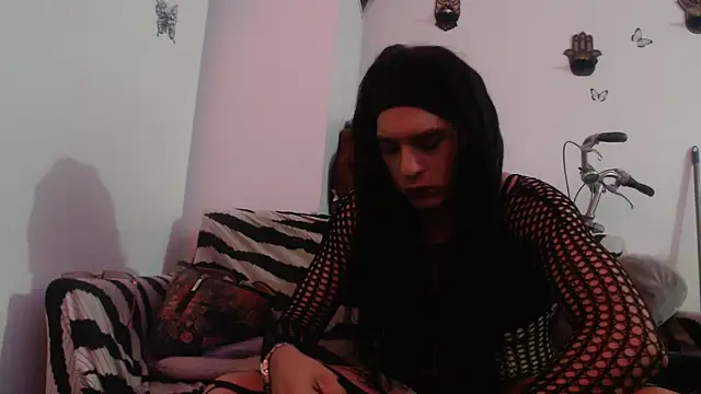 Snapshot of NeverTooMuch95 chatting on March 2026 05:20:02 AM NeverTooMuch95 online show from March 2026 05:20:02 AM