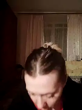 LeraSweet online show from December 2024 07:54:01 PM