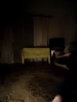 LeraSweet online show from December 2024 07:53:02 PM