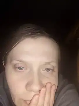 LeraSweet online show from January 2025 09:18:01 PM