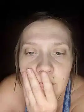 LeraSweet online show from January 2025 08:16:02 PM