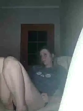 LeraSweet online show from January 2025 06:21:01 PM