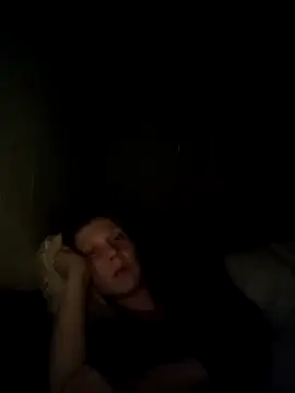 LeraSweet online show from February 2025 10:28:02 PM