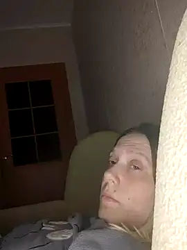 LeraSweet online show from March 2025 08:05:02 PM