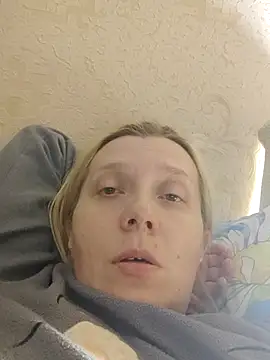 LeraSweet online show from October 2025 06:52:01 PM