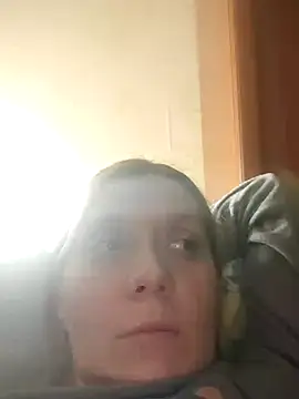 LeraSweet online show from November 2025 08:11:01 PM