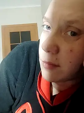 LeraSweet online show from November 2025 09:29:02 PM