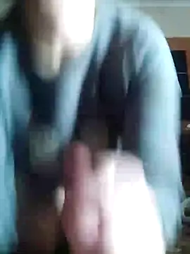 LeraSweet online show from March 2026 08:37:01 PM