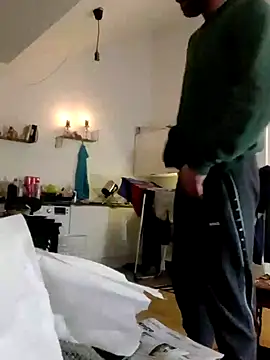 eltoulou online show from January 2025 05:08:01 PM