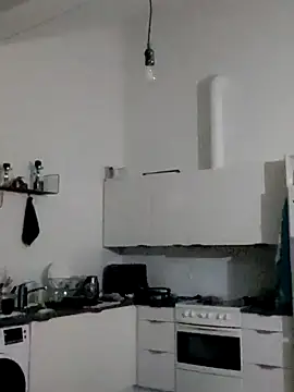 eltoulou online show from January 2025 08:09:01 PM